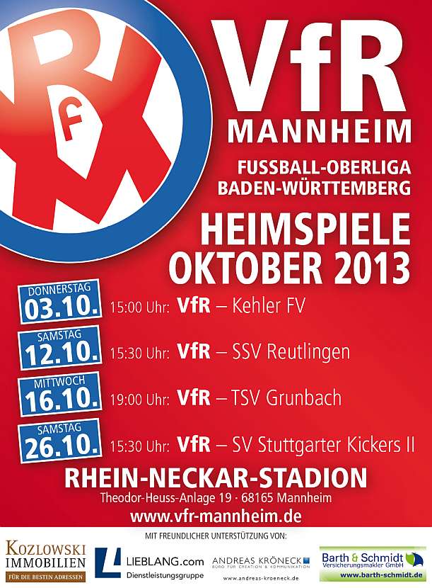 img-41766-VfR Mannheim - Heimspielplakat 2013-10_0.jpg